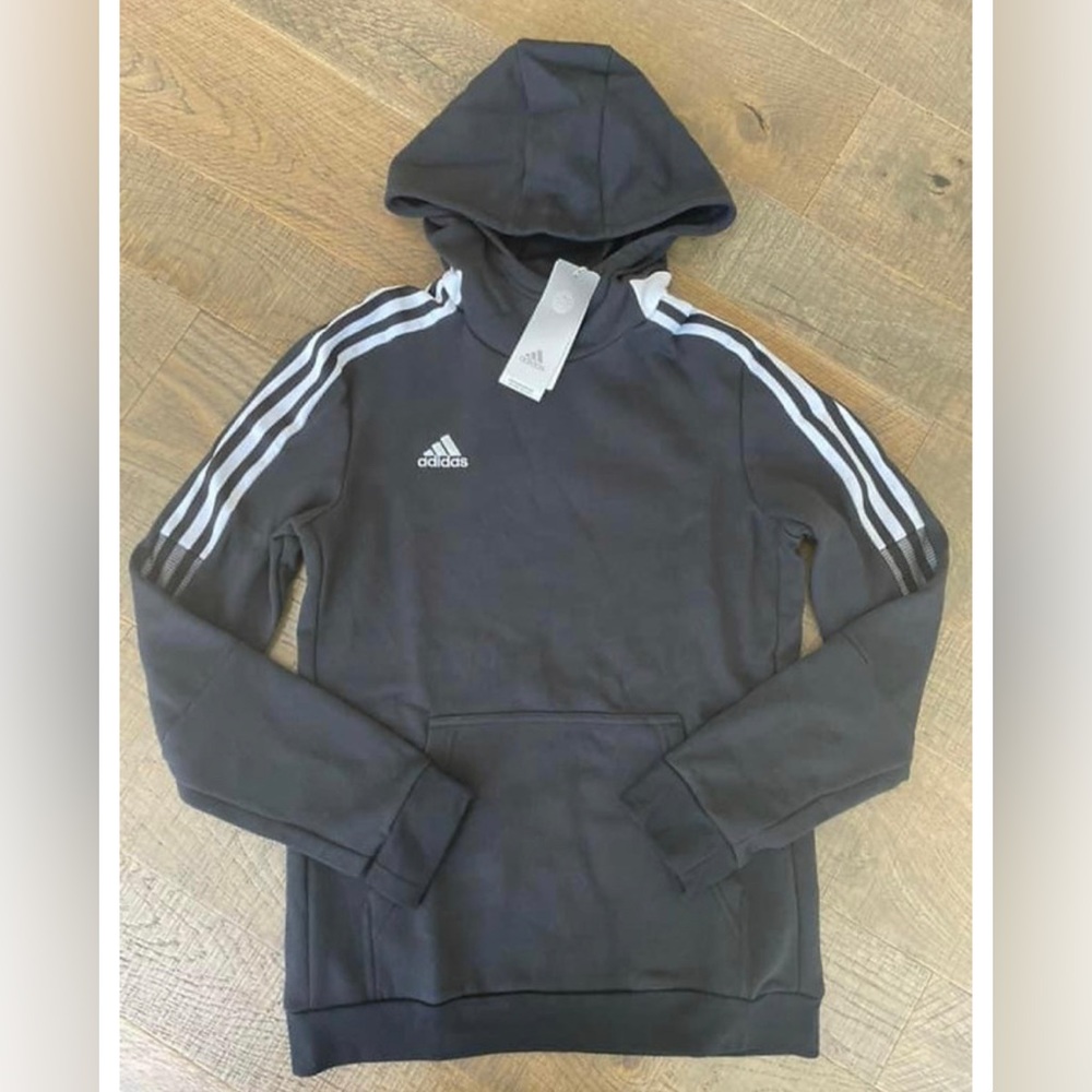 Adidas Women’s Hoodie